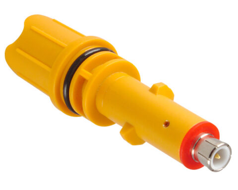 capteur redox standard pour ondilo ico