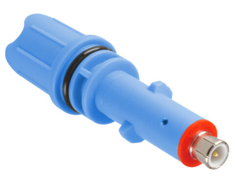 capteur ph pour ondilo ico