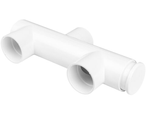 Nourrice de raccordement Waterway Front Access 2