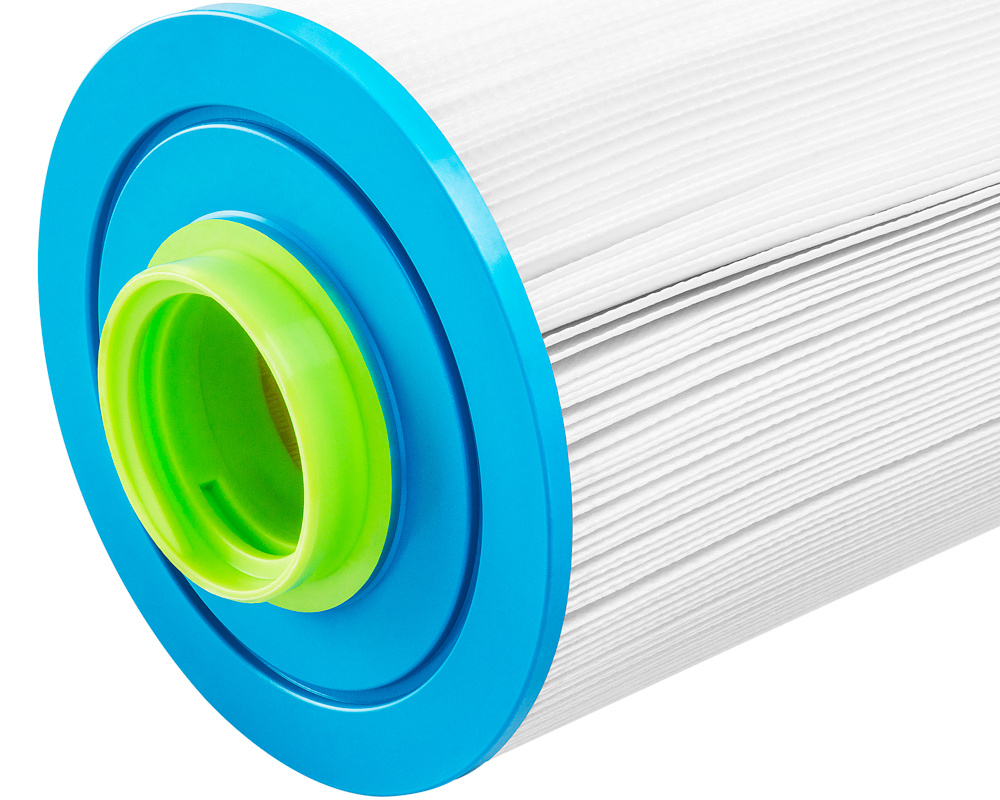 filtre claralys cww35l – pas de vis sae – vendu à l’unité filtre claralys cww35l – pas de vis sae – vendu à l’unité