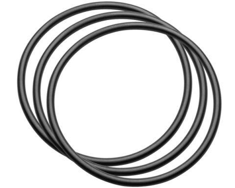 kit de 3 joints pour quartz blue lagoon