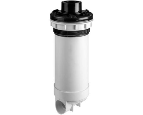 Skimmer Waterway Dyna-Flo XL