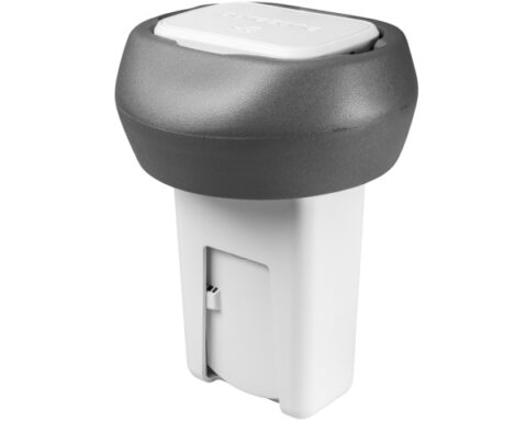 purezone hover balboa – analyseur connecté de qualité d’eau pour spa