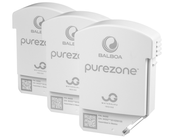 cassettes balboa p3 – pack de 3 cassettes balboa p3 – pack de 3