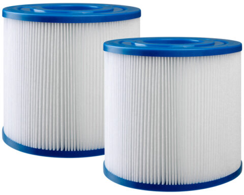 filtre zenity z 4401 – équivalent prb17.5sf – vendu par paire