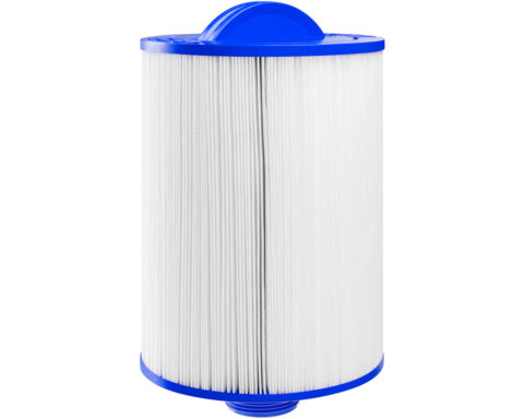 Accueil Filtre Zenity 6ZH-49 – équivalent PPG50P4 – pas de vis MPT 1,5 pouces – vendu à l’unité