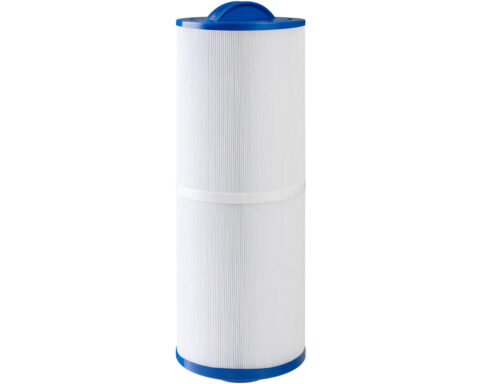 filtre zenity 4zh 949 – équivalent pww50l – pas de vis sae – vendu à l’unité