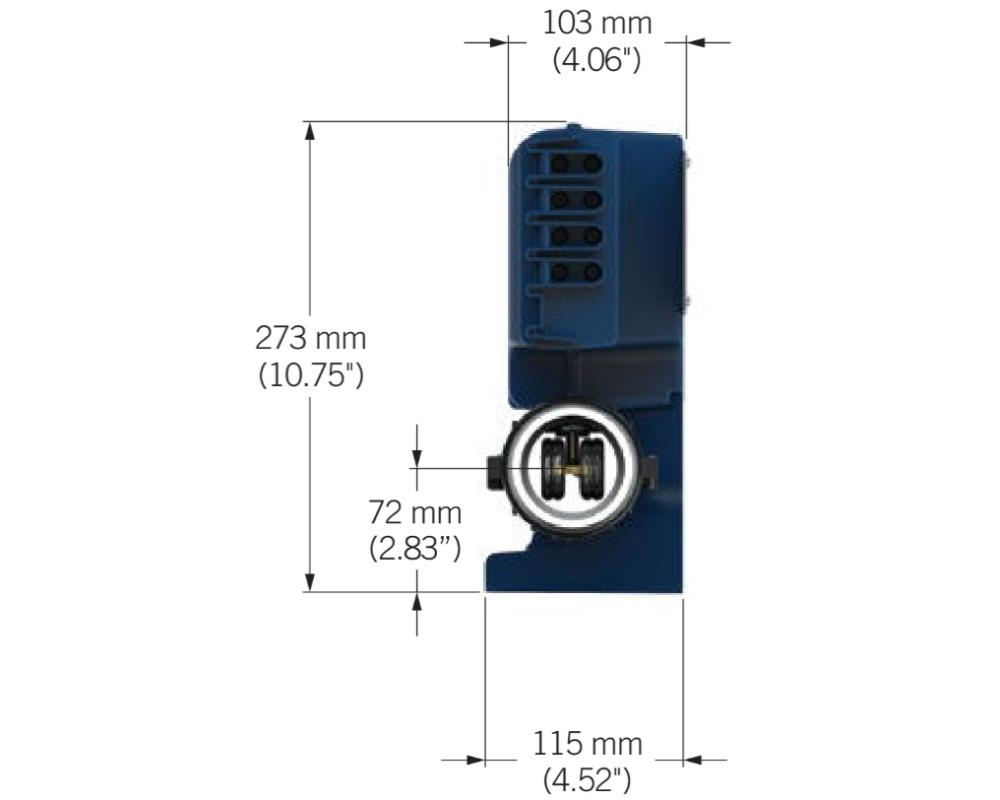 Gecko in.ye-5-V3 Gecko in.ye-5-V3